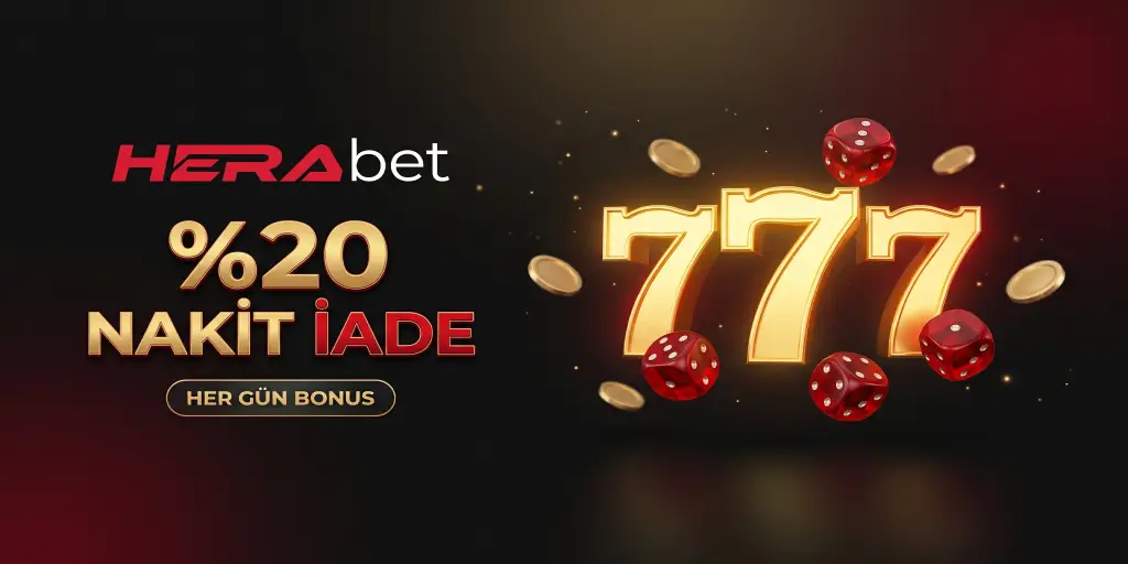 Herabet Casino