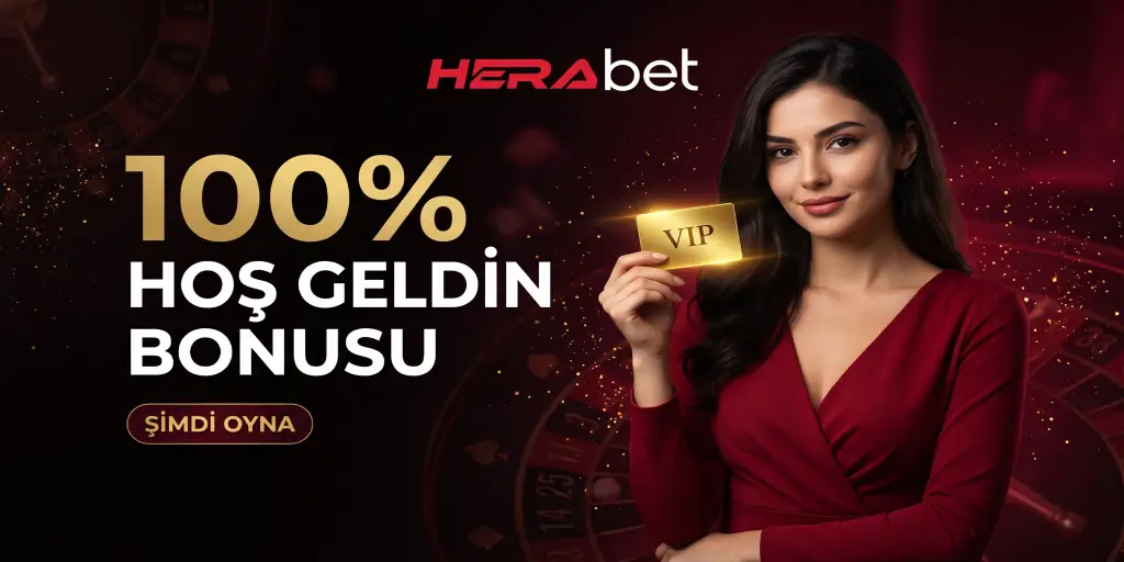 Slot oyunları