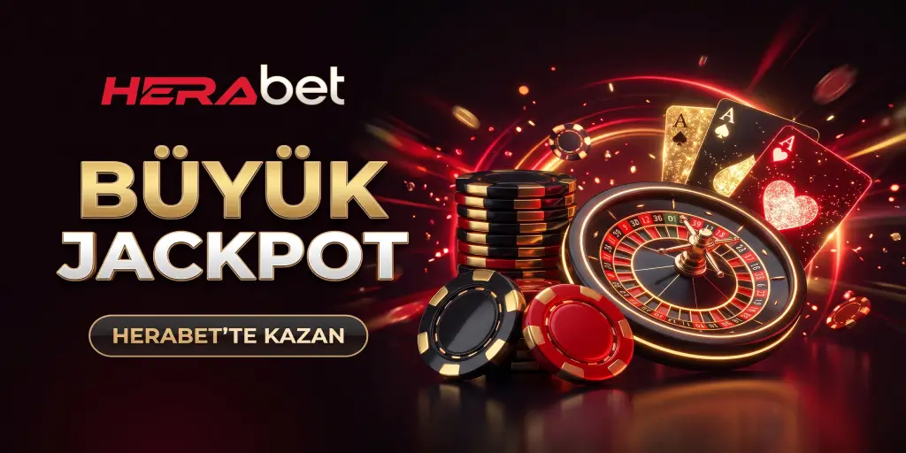 Canlı casino